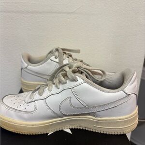 Nike Air Force 1 Sneakers